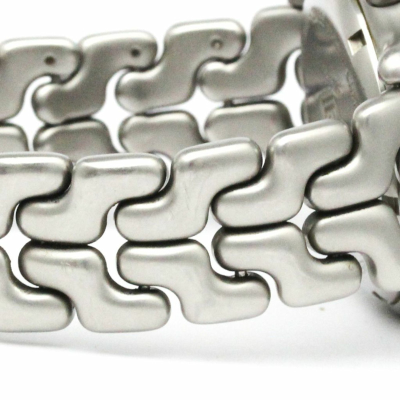 TAG HEUER Sel Chronograph 200M 鋼石英男錶 S39.306-6