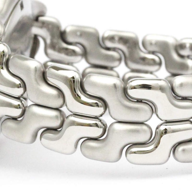 TAG HEUER Sel Professional 200米精鋼石英男錶 WG1117 拋光款-2