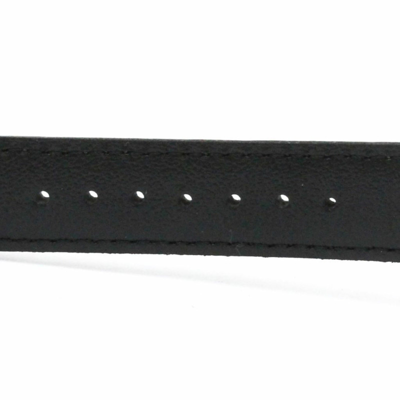 勞力士蠔式恆動不鏽鋼自動男士腕錶 6564 復古款-7