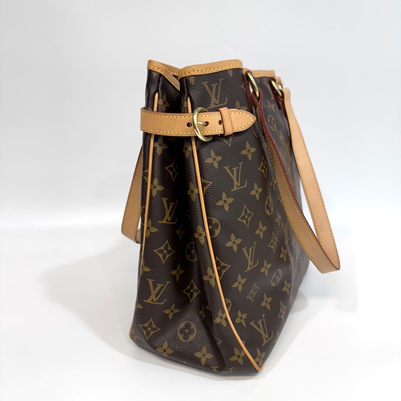 🥨超優惠路易威登LV原花直立式手提包名媛包M51153-6