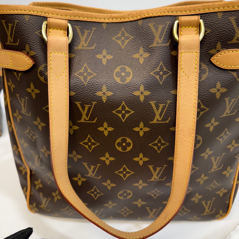 🥨超優惠路易威登LV原花直立式手提包名媛包M51153-25