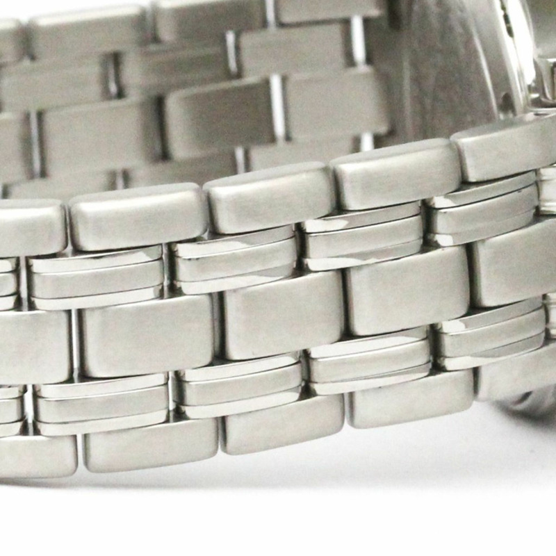 歐米茄海馬系列120公尺天文台認證自動男士腕錶 2501.80-6