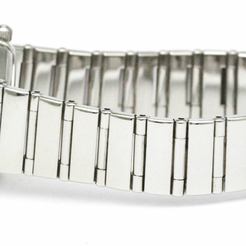 歐米茄星座系列 My Choice 珍珠母貝錶盤女錶 1561.71 拋光款-2