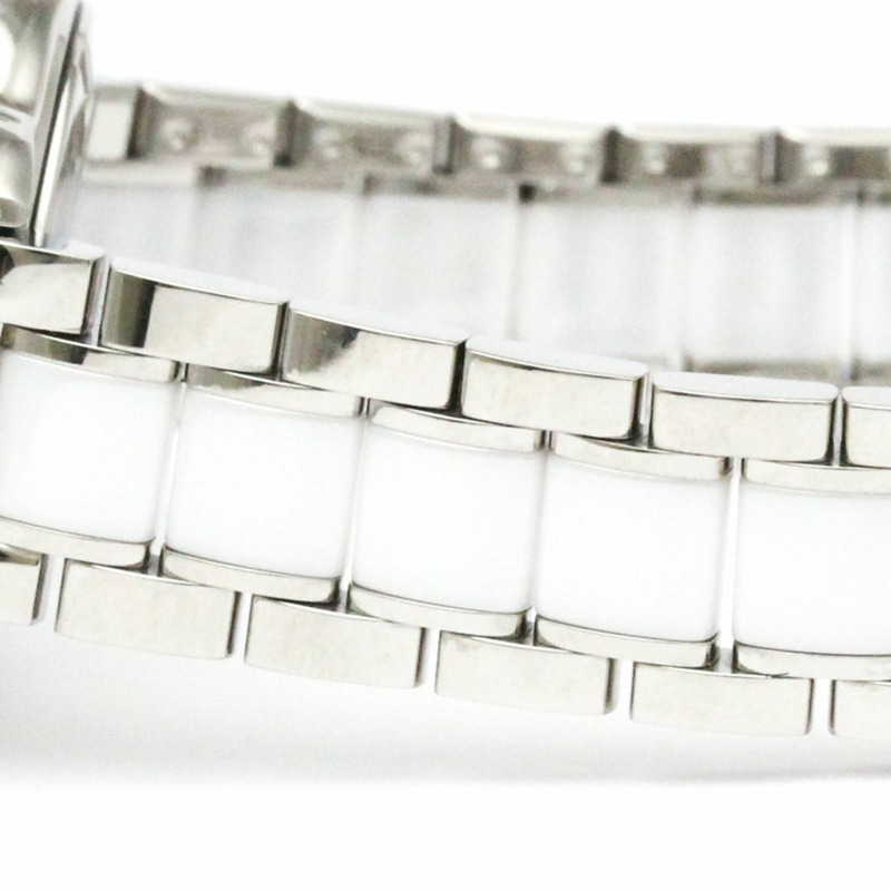 TAG HEUER 豪雅 Formula 1 鑽石陶瓷精鋼女錶 WAH1315-2