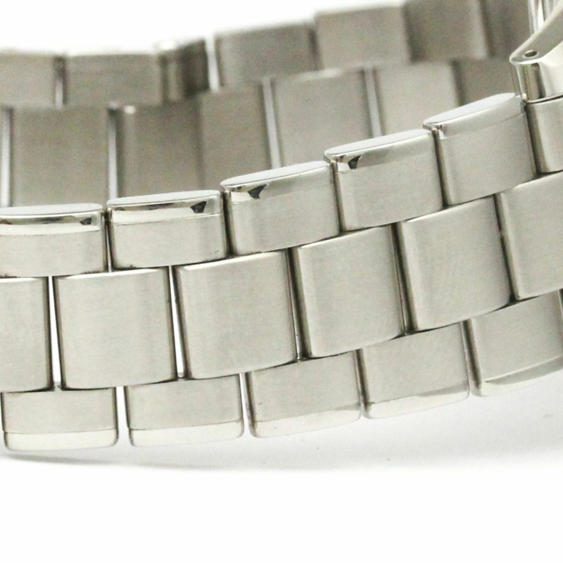 精工 SBGX121 不鏽鋼石英男士腕錶 (9F61-0AG0) 拋光-7