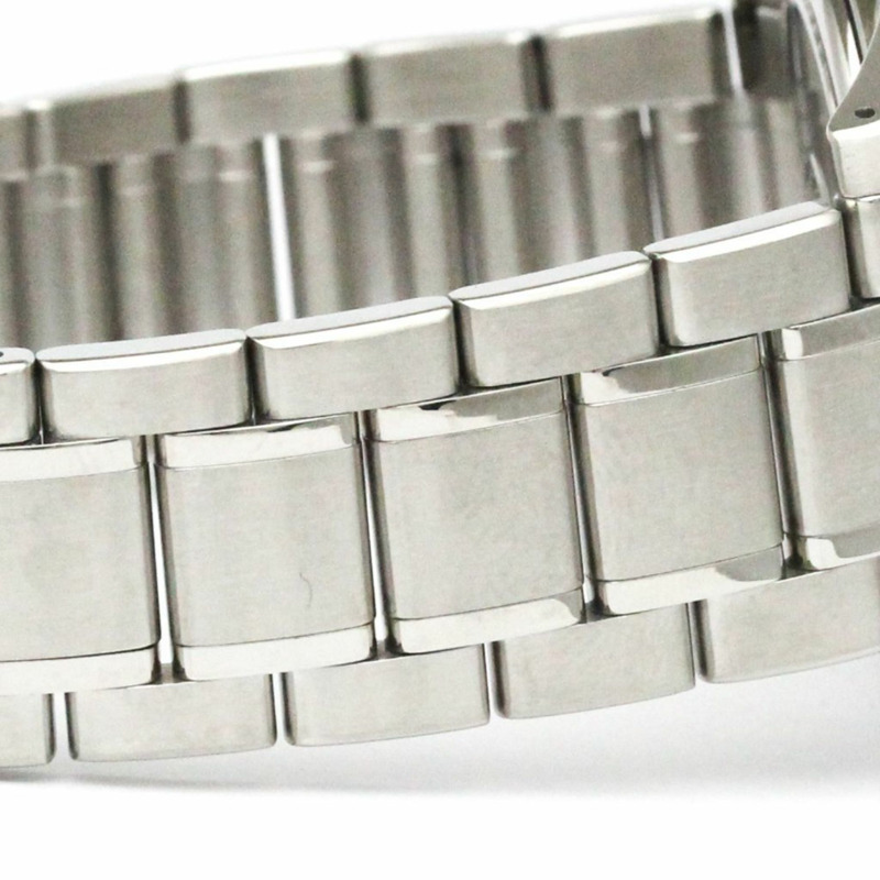 精工 SBGX039 不鏽鋼石英男士腕錶 (9F61-0AA0)-6