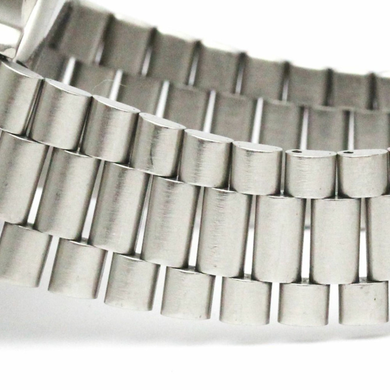 TAG HEUER 專業計時碼錶 精鋼石英男士腕錶 570.206-2