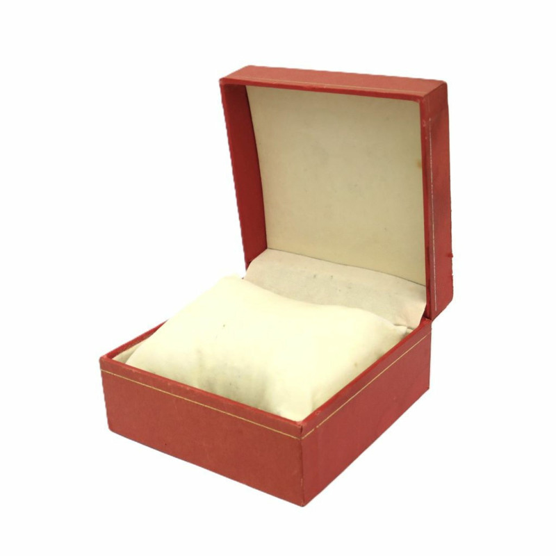 TAG HEUER 專業計時碼錶 精鋼石英男士腕錶 570.206-5