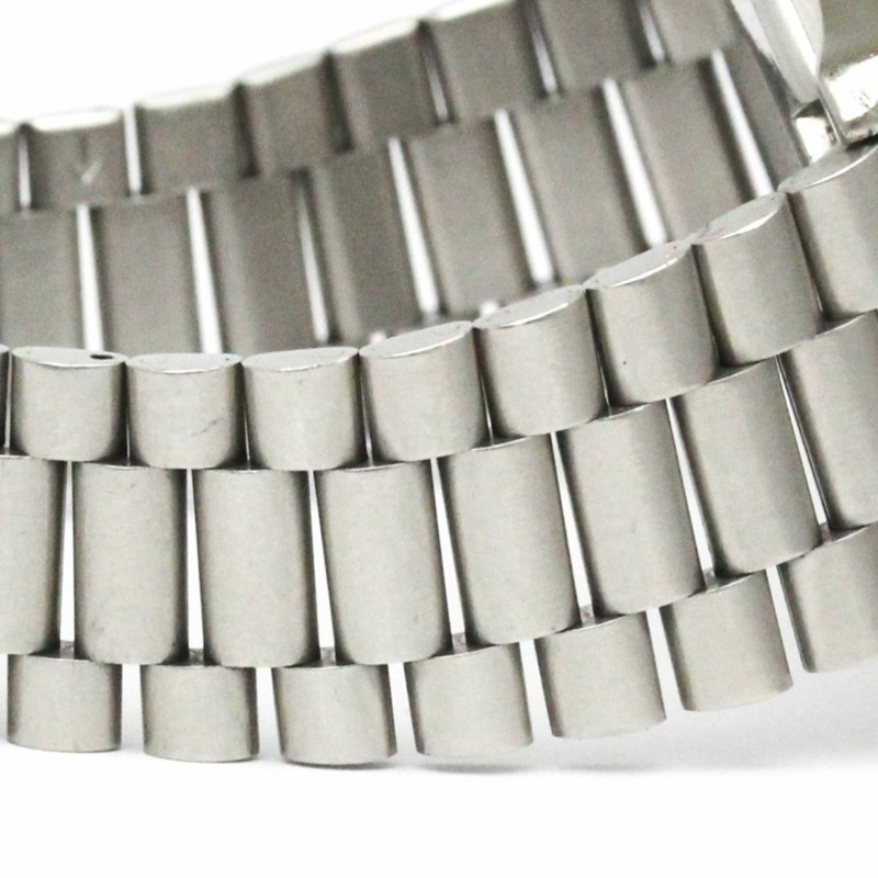 TAG HEUER 專業計時碼錶 精鋼石英男士腕錶 570.206-7