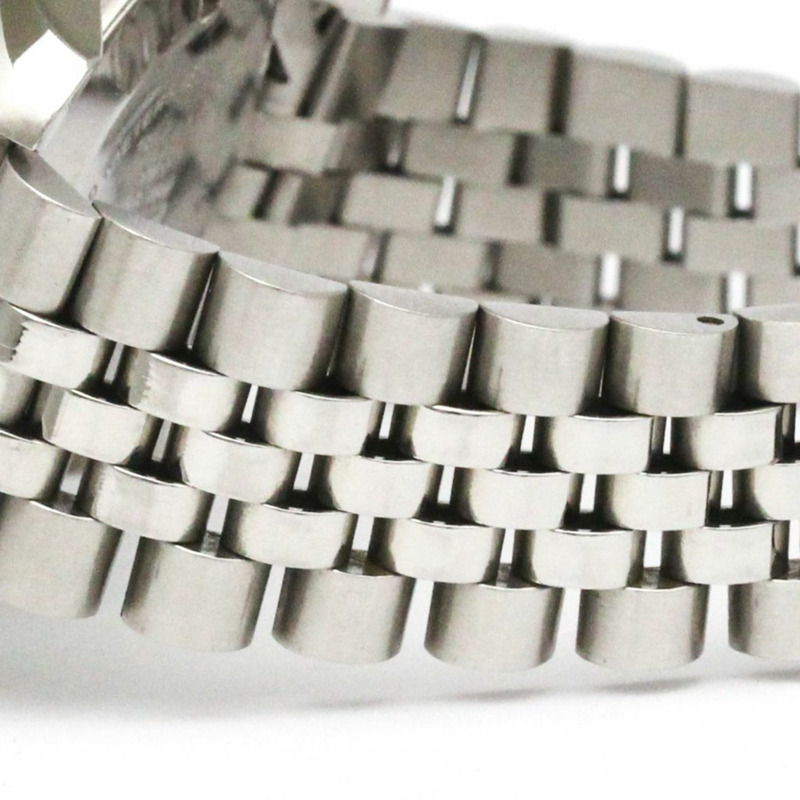 TAG HEUER 豪雅深潛1000米精鋼石英男士腕錶 980.023N-2