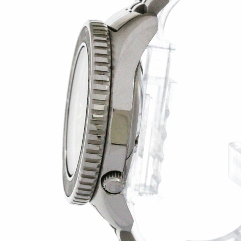 TAG HEUER 豪雅深潛1000米精鋼石英男士腕錶 980.023N-3