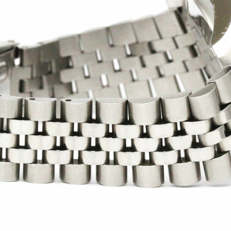 TAG HEUER 豪雅深潛1000米精鋼石英男士腕錶 980.023N-6