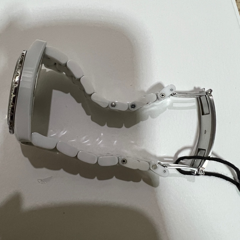 chanel H3111 机械腕表-4