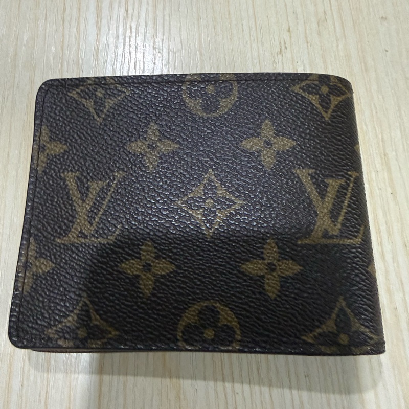 LOUIS VUITTON-6