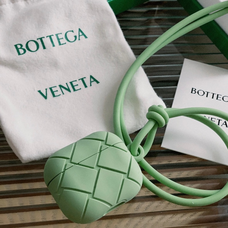 全新Bv airpods 3 耳機殼-0