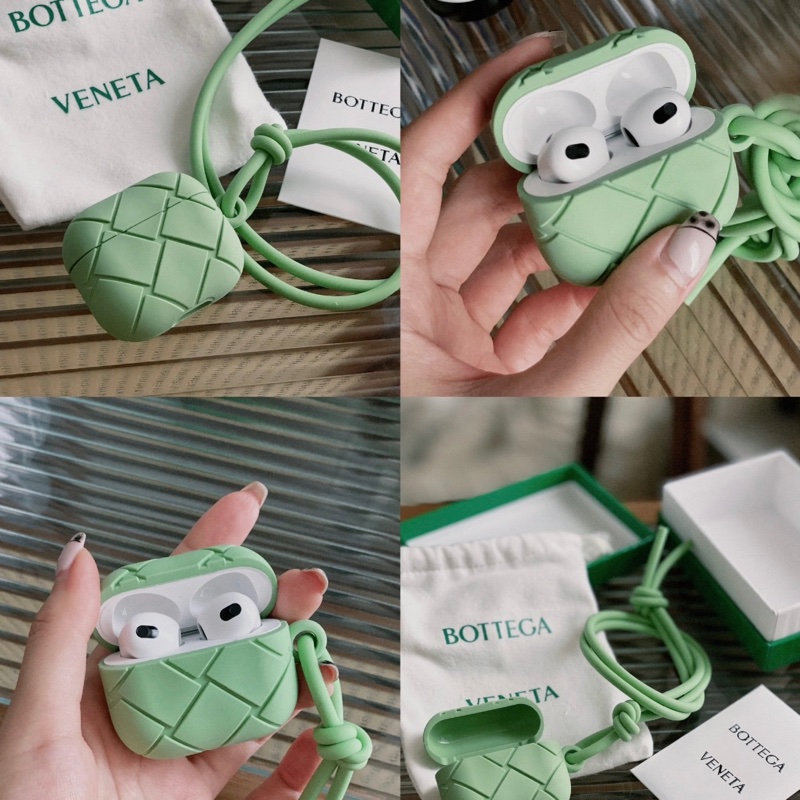 全新Bv airpods 3 耳機殼-1