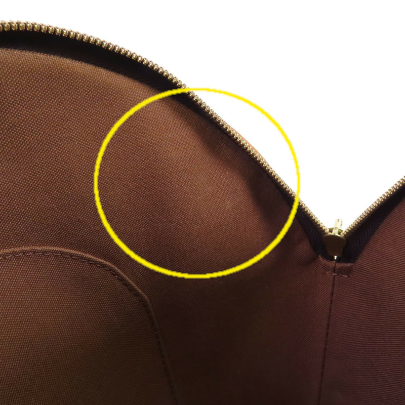 LOUIS VUITTON Monogram Elipse PM金扣肩背袋-16