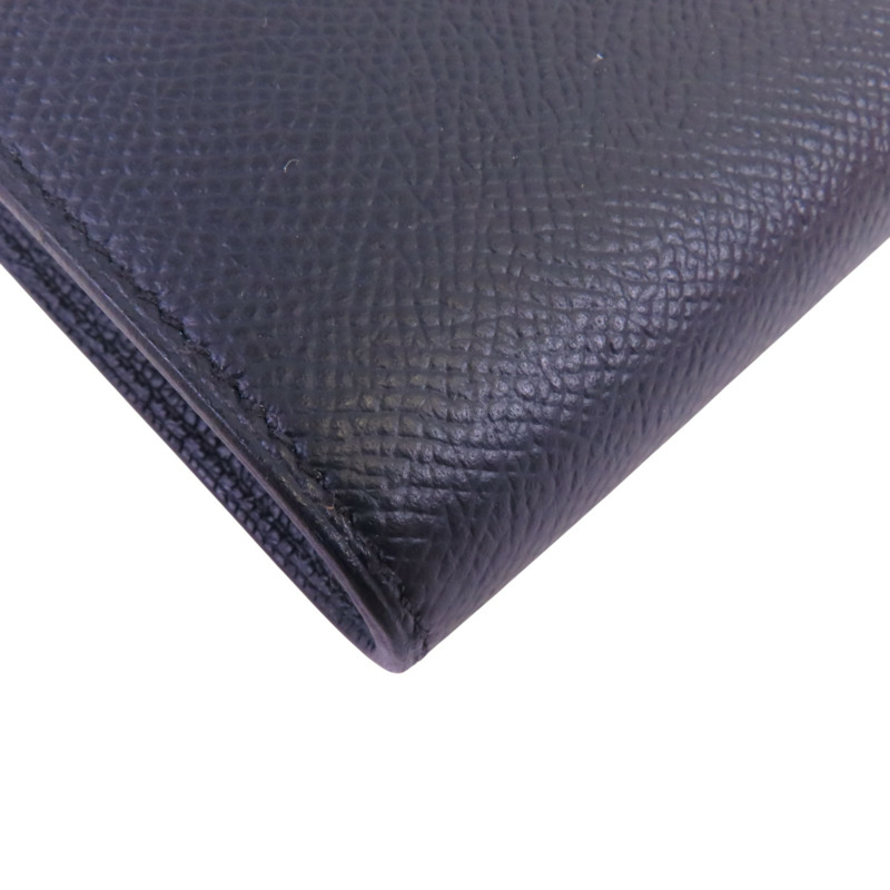 HERMES Epsom皮革Kelly To Go金扣肩背袋-12