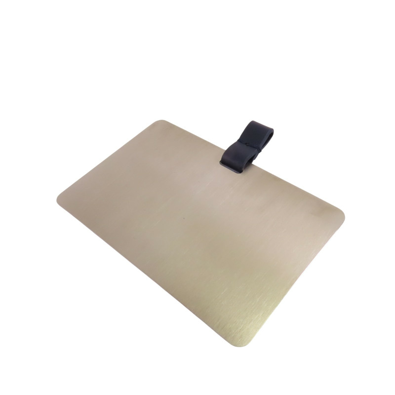 LOUIS VUITTON Monogram Coated Canvas Micro Vanity金扣手挽肩背兩用袋-8