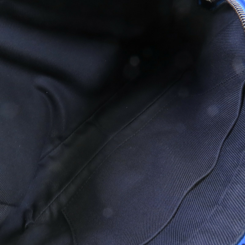 BOTTEGA VENETA 羊皮皮革/織紋皮革Waist Bag腰包-4