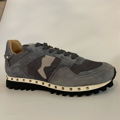Valentino Garavani Sneakers EU 39
