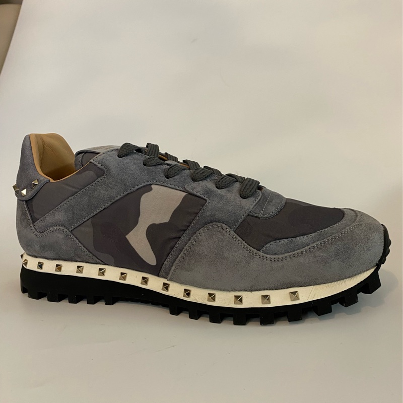 Valentino Garavani Sneakers EU 39-0