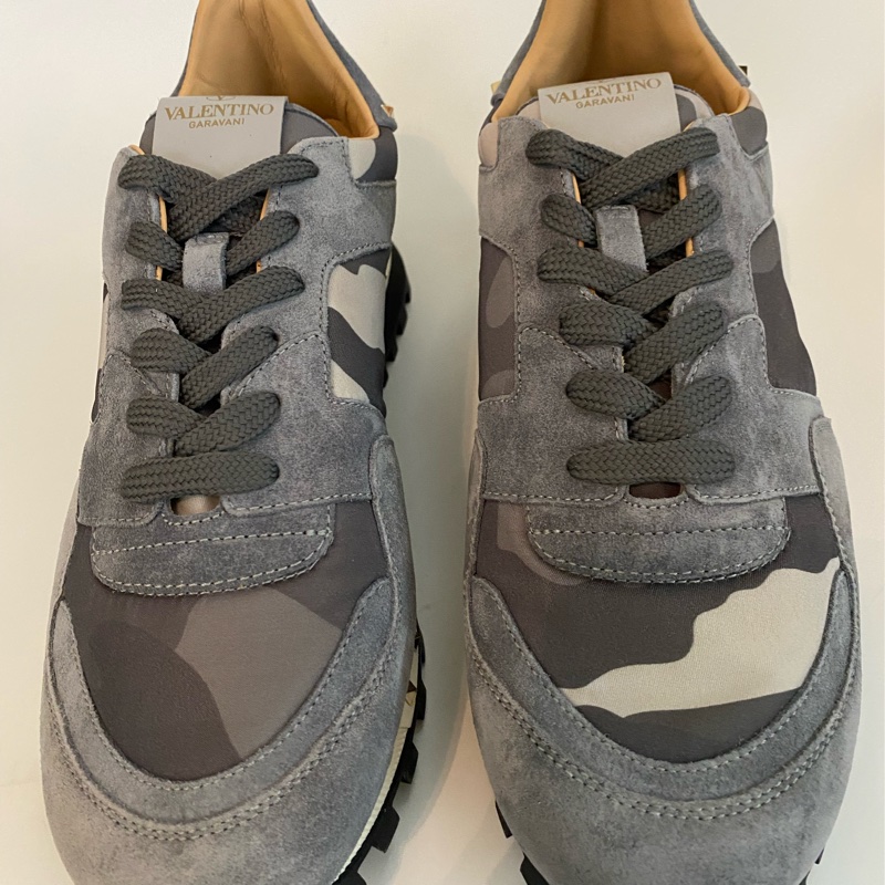 Valentino Garavani Sneakers EU 39-1