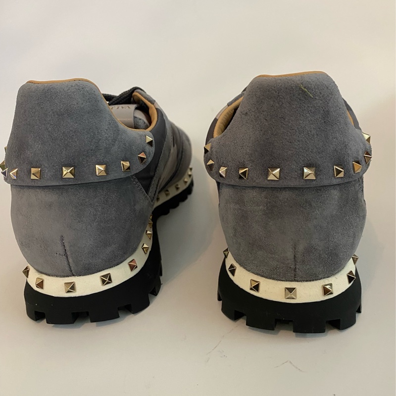 Valentino Garavani Sneakers EU 39-3