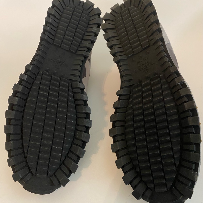 Valentino Garavani Sneakers EU 39-6