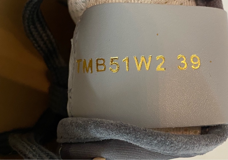 Valentino Garavani Sneakers EU 39-9