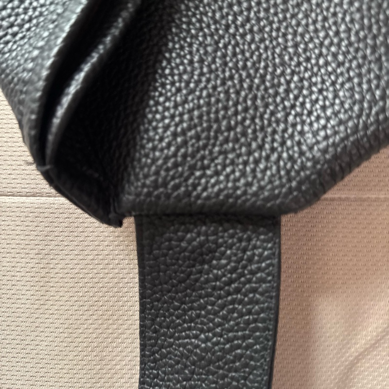 Bottega Veneta Small Leather Sawyer Shoulder Bag-14