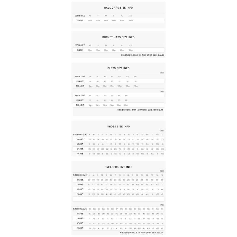 PRADA 2005年復刻版尼龍襯墊三角形Logo迷你鏈條單肩包 1BC204 2AOS F0002-10