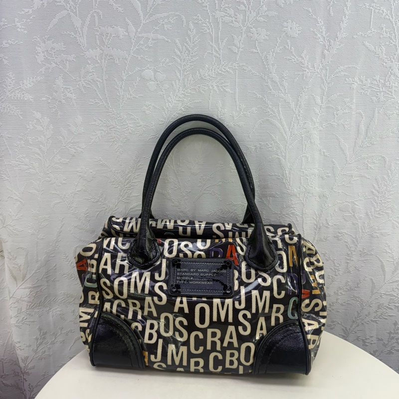 Macr by Macr Jacobs Handbag-0