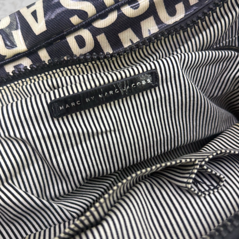 Macr by Macr Jacobs Handbag-8