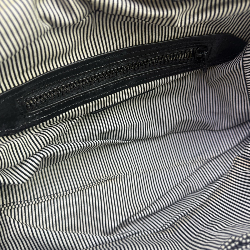 Macr by Macr Jacobs Handbag-9