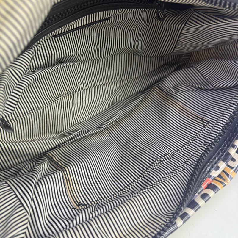 Macr by Macr Jacobs Handbag-10