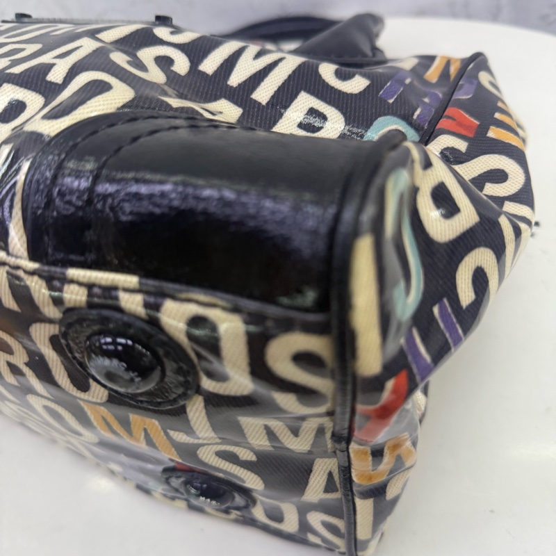 Macr by Macr Jacobs Handbag-16