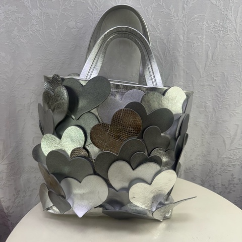 Marc Jacobs Tote Bag