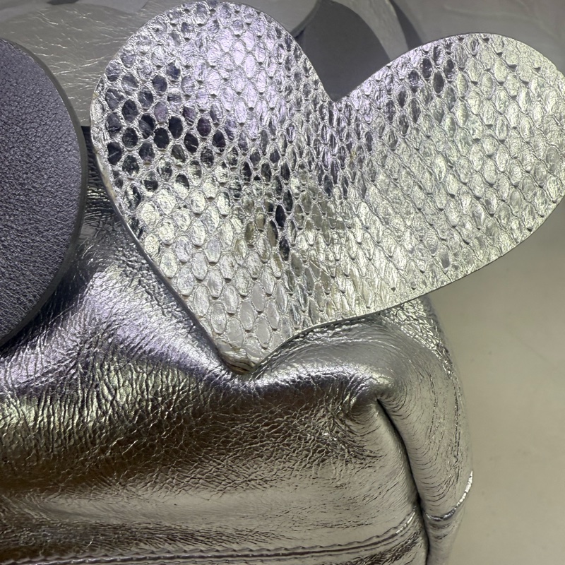 Marc Jacobs Tote Bag-7