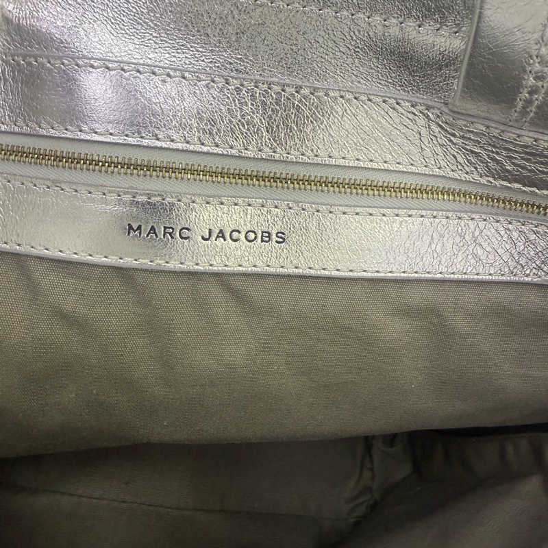 Marc Jacobs Tote Bag-9