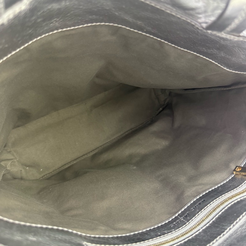 Marc Jacobs Tote Bag-10
