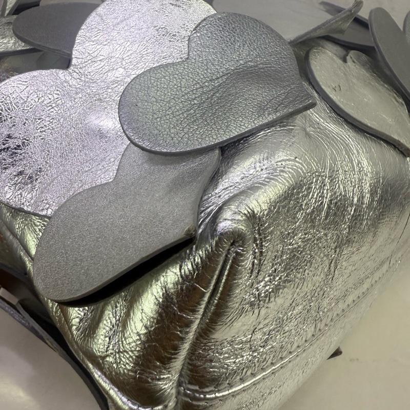 Marc Jacobs Tote Bag-12