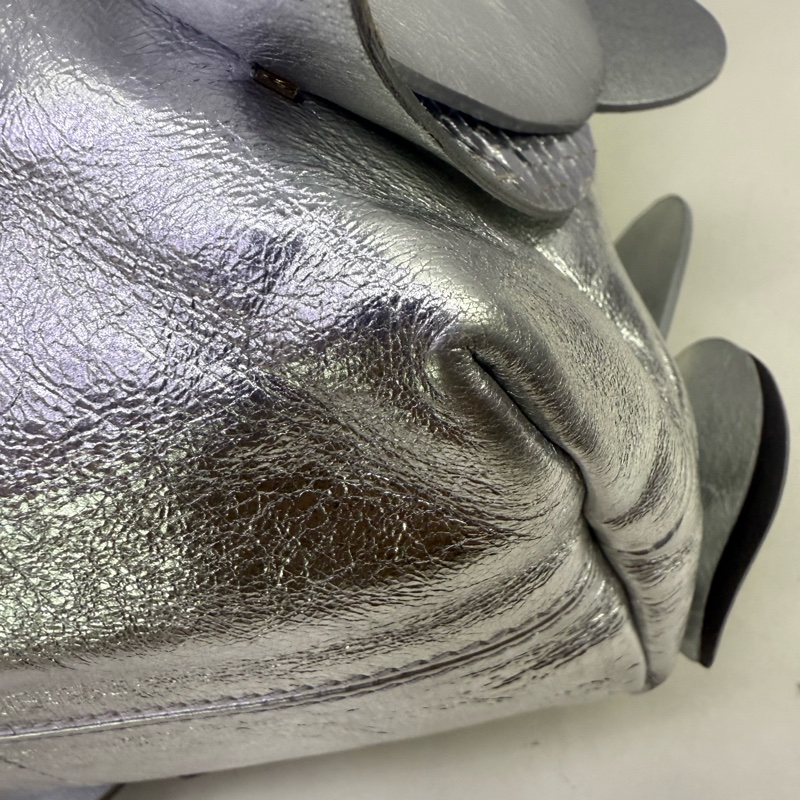 Marc Jacobs Tote Bag-13