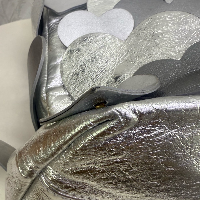 Marc Jacobs Tote Bag-14