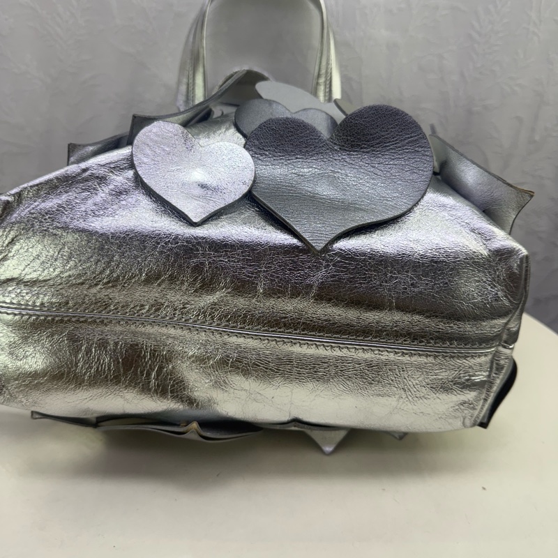 Marc Jacobs Tote Bag-15