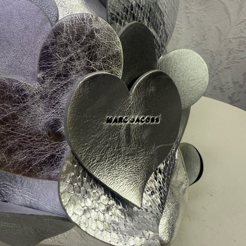 Marc Jacobs Tote Bag-17