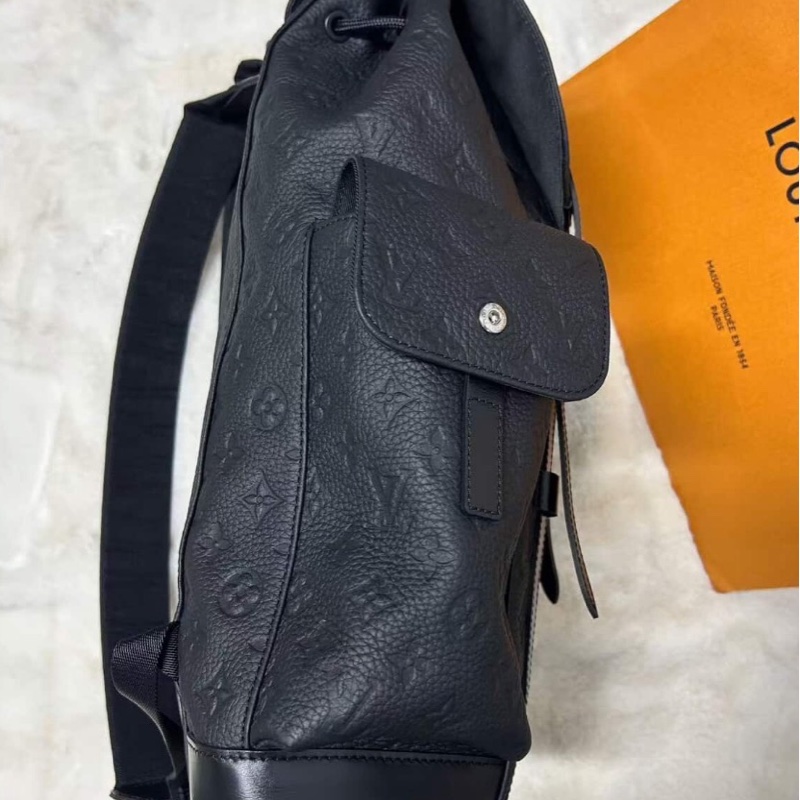 LV M55699 Christopher MM-1