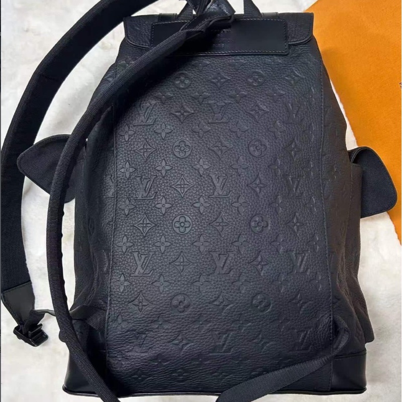 LV M55699 Christopher MM-2