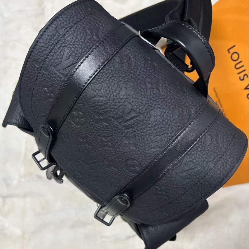 LV M55699 Christopher MM-4