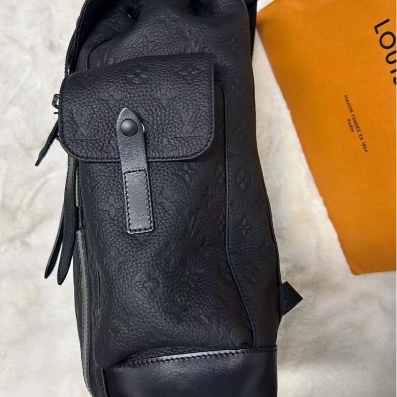 LV M55699 Christopher MM-6